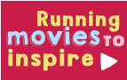 Running Movies — Part IV