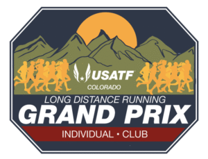 2025 USATF Colorado Long Distance Running Grand Prix