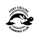 Fort Collins Running Club